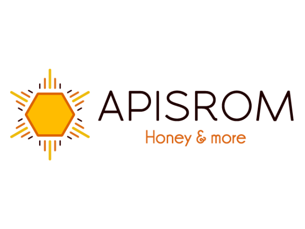 Apisrom