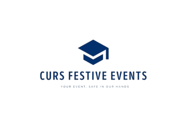 Curs Festiv Events