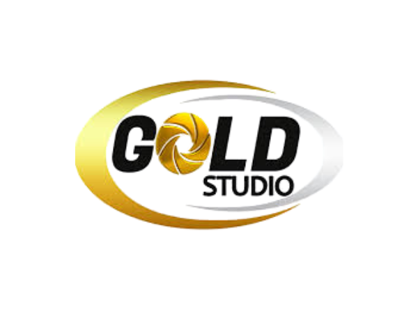 Gold Studio