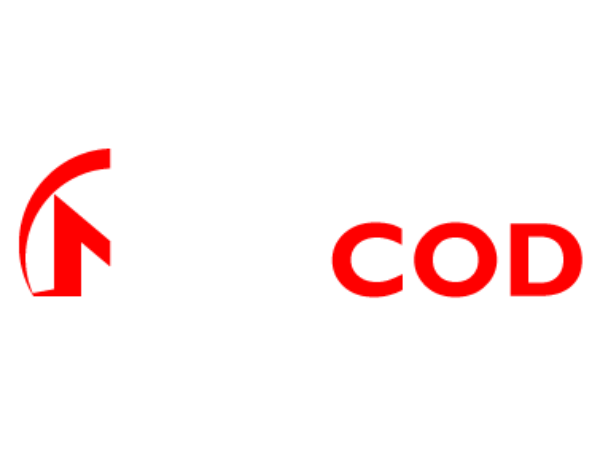 Mixcod