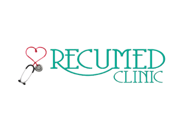 Recumed