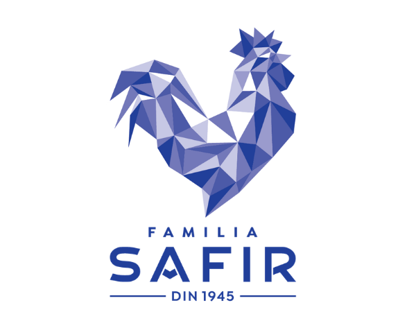 Safir
