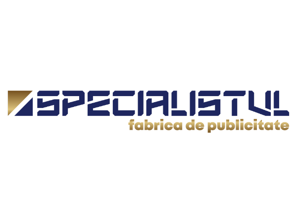 Specialistul