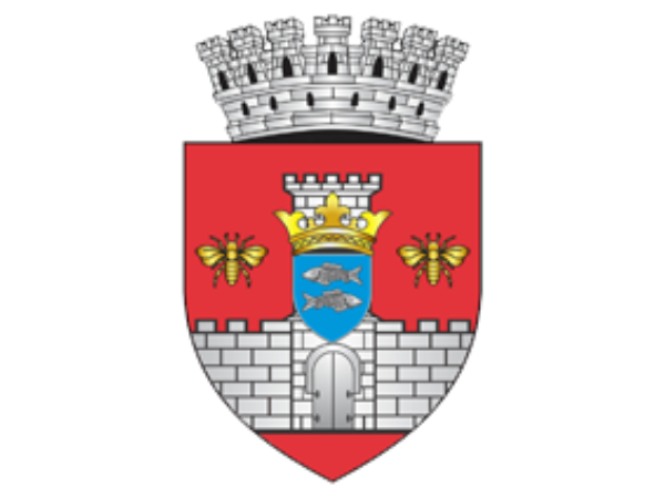 Primăria Vaslui